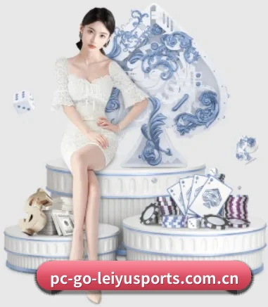 乐鱼体育登录入口 APP 界面
